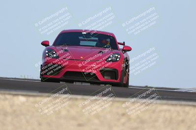 media/Mar-28-2025-Audi Club (Fri) [[dedf0af7ad]]/Open Track/9am (Turn 2)/